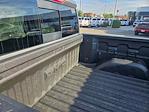 New 2026 GMC Sierra 1500 SLT Crew Cab 4WD Pickup for sale #N04013 - photo 16