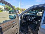 New 2026 GMC Sierra 1500 SLT Crew Cab 4WD Pickup for sale #N04013 - photo 17
