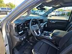 New 2026 GMC Sierra 1500 SLT Crew Cab 4WD Pickup for sale #N04013 - photo 18