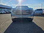New 2026 GMC Sierra 1500 SLT Crew Cab 4WD Pickup for sale #N04013 - photo 2