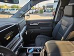 New 2026 GMC Sierra 1500 SLT Crew Cab 4WD Pickup for sale #N04013 - photo 20