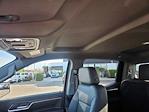 New 2026 GMC Sierra 1500 SLT Crew Cab 4WD Pickup for sale #N04013 - photo 21