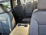 New 2026 GMC Sierra 1500 SLT Crew Cab 4WD Pickup for sale #N04013 - photo 22