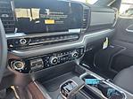 New 2026 GMC Sierra 1500 SLT Crew Cab 4WD Pickup for sale #N04013 - photo 23