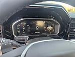 New 2026 GMC Sierra 1500 SLT Crew Cab 4WD Pickup for sale #N04013 - photo 24