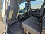 New 2026 GMC Sierra 1500 SLT Crew Cab 4WD Pickup for sale #N04013 - photo 26