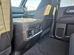 New 2026 GMC Sierra 1500 SLT Crew Cab 4WD Pickup for sale #N04013 - photo 27