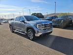 New 2026 GMC Sierra 1500 SLT Crew Cab 4WD Pickup for sale #N04013 - photo 3