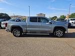 New 2026 GMC Sierra 1500 SLT Crew Cab 4WD Pickup for sale #N04013 - photo 4