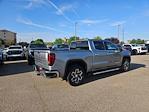 New 2026 GMC Sierra 1500 SLT Crew Cab 4WD Pickup for sale #N04013 - photo 6