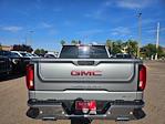 New 2026 GMC Sierra 1500 SLT Crew Cab 4WD Pickup for sale #N04013 - photo 7
