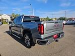 New 2026 GMC Sierra 1500 SLT Crew Cab 4WD Pickup for sale #N04013 - photo 8
