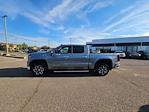 New 2026 GMC Sierra 1500 SLT Crew Cab 4WD Pickup for sale #N04013 - photo 9