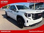 New 2026 GMC Sierra 1500 Pro Double Cab 4WD Pickup for sale #N04015 - photo 1