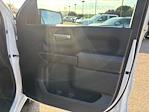 New 2026 GMC Sierra 1500 Pro Double Cab 4WD Pickup for sale #N04015 - photo 10