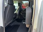 New 2026 GMC Sierra 1500 Pro Double Cab 4WD Pickup for sale #N04015 - photo 12