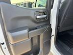 New 2026 GMC Sierra 1500 Pro Double Cab 4WD Pickup for sale #N04015 - photo 13