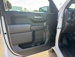 New 2026 GMC Sierra 1500 Pro Double Cab 4WD Pickup for sale #N04015 - photo 15