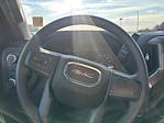 New 2026 GMC Sierra 1500 Pro Double Cab 4WD Pickup for sale #N04015 - photo 16