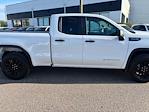 New 2026 GMC Sierra 1500 Pro Double Cab 4WD Pickup for sale #N04015 - photo 3