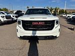 New 2026 GMC Sierra 1500 Pro Double Cab 4WD Pickup for sale #N04015 - photo 4