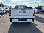 New 2026 GMC Sierra 1500 Pro Double Cab 4WD Pickup for sale #N04015 - photo 6
