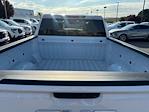 New 2026 GMC Sierra 1500 Pro Double Cab 4WD Pickup for sale #N04015 - photo 7