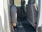 New 2026 GMC Sierra 1500 Pro Double Cab 4WD Pickup for sale #N04015 - photo 8