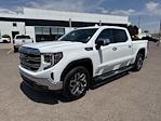 2026 GMC Sierra 1500 Crew Cab 4WD Pickup for sale #N04016 - photo 1