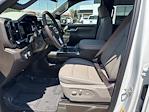 2026 GMC Sierra 1500 Crew Cab 4WD Pickup for sale #N04016 - photo 11