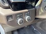 2026 GMC Sierra 1500 Crew Cab 4WD Pickup for sale #N04016 - photo 12