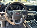 2026 GMC Sierra 1500 Crew Cab 4WD Pickup for sale #N04016 - photo 13