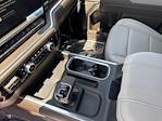 2026 GMC Sierra 1500 Crew Cab 4WD Pickup for sale #N04016 - photo 16
