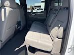 2026 GMC Sierra 1500 Crew Cab 4WD Pickup for sale #N04016 - photo 19