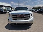 2026 GMC Sierra 1500 Crew Cab 4WD Pickup for sale #N04016 - photo 3