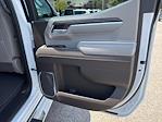 2026 GMC Sierra 1500 Crew Cab 4WD Pickup for sale #N04016 - photo 21