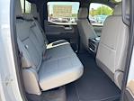 2026 GMC Sierra 1500 Crew Cab 4WD Pickup for sale #N04016 - photo 22