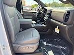 2026 GMC Sierra 1500 Crew Cab 4WD Pickup for sale #N04016 - photo 24