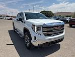 2026 GMC Sierra 1500 Crew Cab 4WD Pickup for sale #N04016 - photo 4