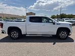2026 GMC Sierra 1500 Crew Cab 4WD Pickup for sale #N04016 - photo 5