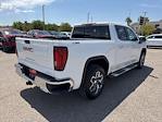 2026 GMC Sierra 1500 Crew Cab 4WD Pickup for sale #N04016 - photo 6