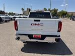 2026 GMC Sierra 1500 Crew Cab 4WD Pickup for sale #N04016 - photo 7