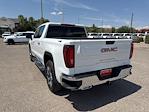 2026 GMC Sierra 1500 Crew Cab 4WD Pickup for sale #N04016 - photo 2