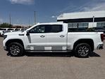2026 GMC Sierra 1500 Crew Cab 4WD Pickup for sale #N04016 - photo 8