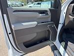 2026 GMC Sierra 1500 Crew Cab 4WD Pickup for sale #N04016 - photo 9