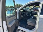New 2026 GMC Sierra 1500 SLT Crew Cab 4WD Pickup for sale #N04017 - photo 10