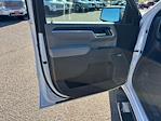 New 2026 GMC Sierra 1500 SLT Crew Cab 4WD Pickup for sale #N04017 - photo 11