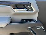 New 2026 GMC Sierra 1500 SLT Crew Cab 4WD Pickup for sale #N04017 - photo 12