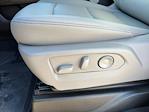 New 2026 GMC Sierra 1500 SLT Crew Cab 4WD Pickup for sale #N04017 - photo 14