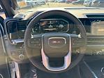 New 2026 GMC Sierra 1500 SLT Crew Cab 4WD Pickup for sale #N04017 - photo 15